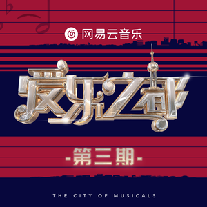 玩爽japanese性妇
