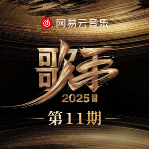 玩爽japanese性妇
