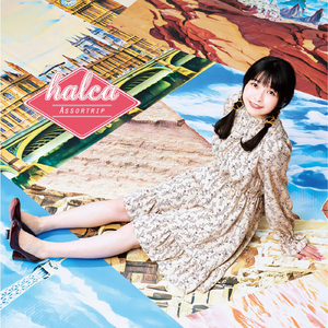 玩爽japanese性妇
