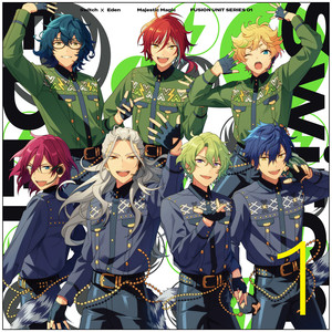 玩爽japanese性妇
