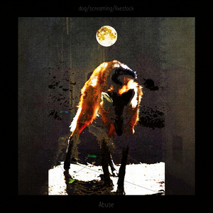 玩爽japanese性妇
