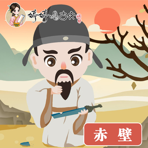 玩爽japanese性妇
