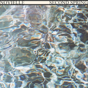 玩爽japanese性妇
