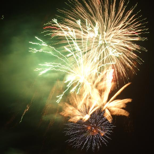 玩爽japanese性妇
