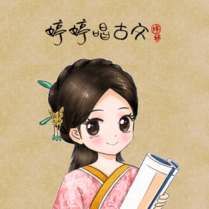 玩爽japanese性妇
