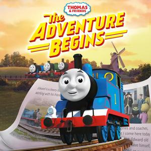 玩爽japanese性妇
