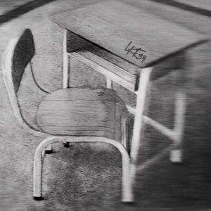 玩爽japanese性妇
