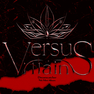 玩爽japanese性妇
