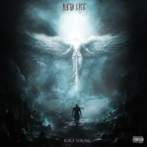 玩爽japanese性妇
