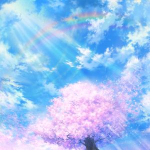 玩爽japanese性妇
