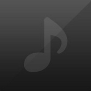 玩爽japanese性妇
