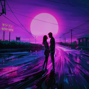 玩爽japanese性妇
