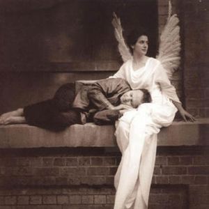 玩爽japanese性妇
