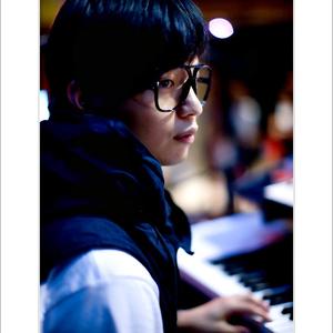 玩爽japanese性妇
