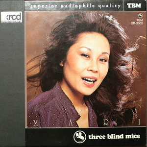 玩爽japanese性妇
