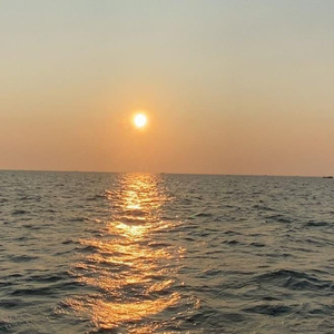 玩爽japanese性妇
