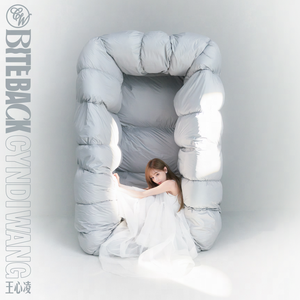 玩爽japanese性妇
