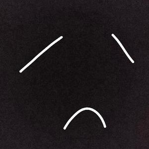 玩爽japanese性妇
