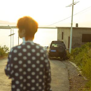 玩爽japanese性妇
