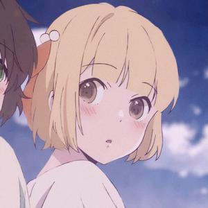 玩爽japanese性妇
