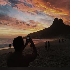 玩爽japanese性妇
