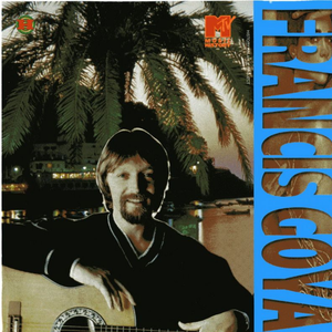 玩爽japanese性妇
