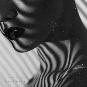 玩爽japanese性妇
