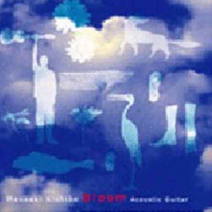 玩爽japanese性妇
