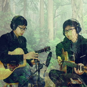 玩爽japanese性妇
