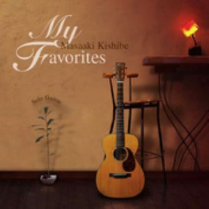 玩爽japanese性妇
