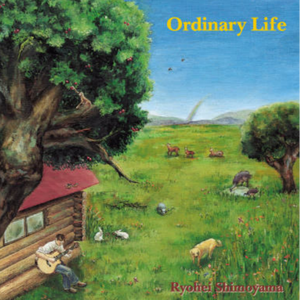 玩爽japanese性妇
