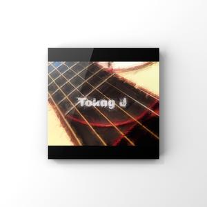 玩爽japanese性妇
