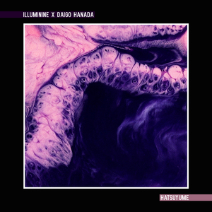 玩爽japanese性妇
