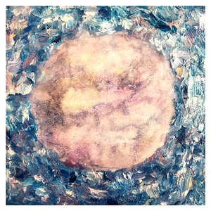 玩爽japanese性妇
