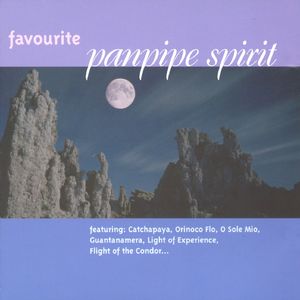 玩爽japanese性妇
