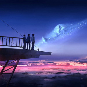 玩爽japanese性妇
