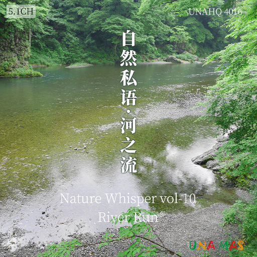 玩爽japanese性妇
