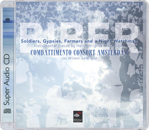 玩爽japanese性妇
