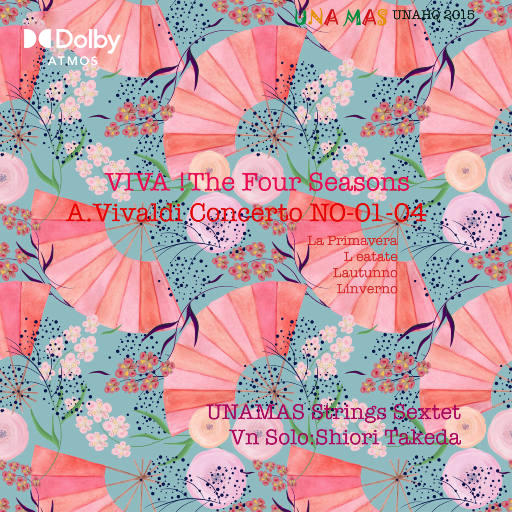 玩爽japanese性妇
